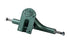 Paris - V3 180mm 50° Sage Green (set of 2)